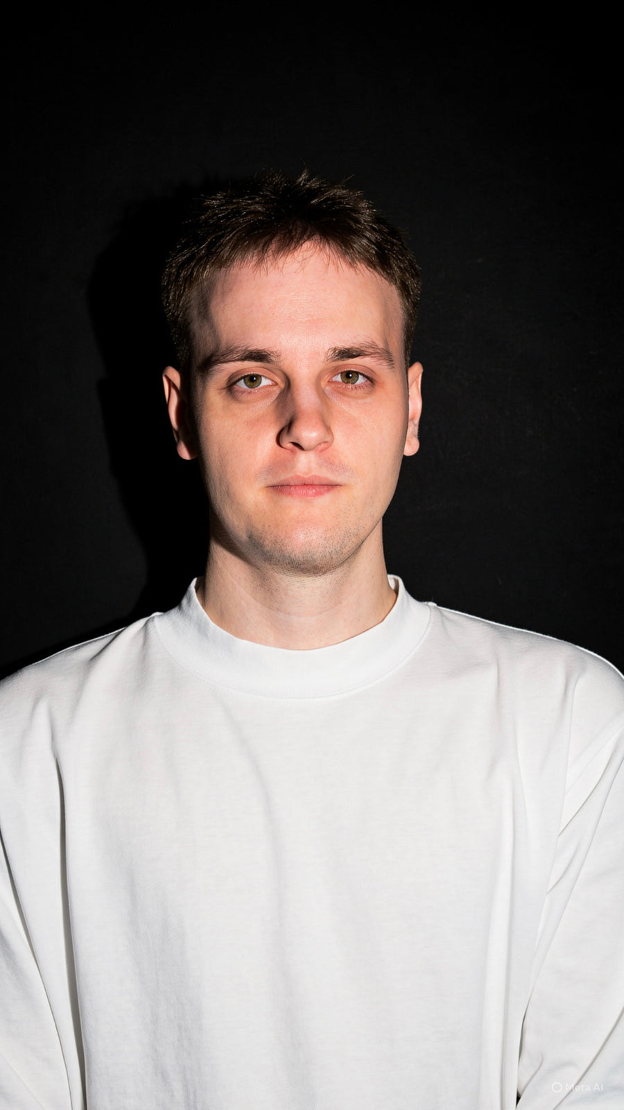IGOR RATAJ · FOUNDER