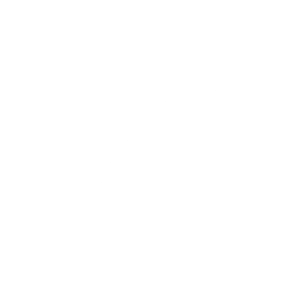 ratajwatches.com